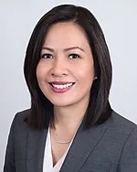 Zendee Rose P. Elaba
