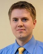 Patrick J. O'Donnell