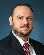 George A. Tjionas