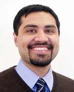 Vijay K. Vanguri