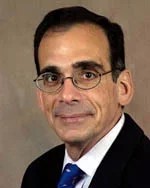 Bruce Woda