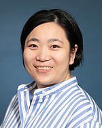 Tianle Zou