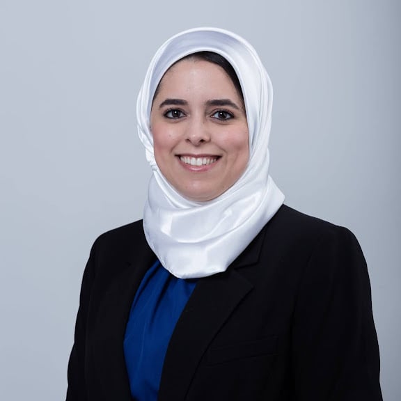 Nagla El Zinad