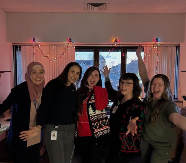 xmas