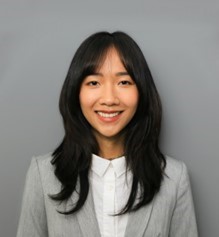 Hanh Nguyen