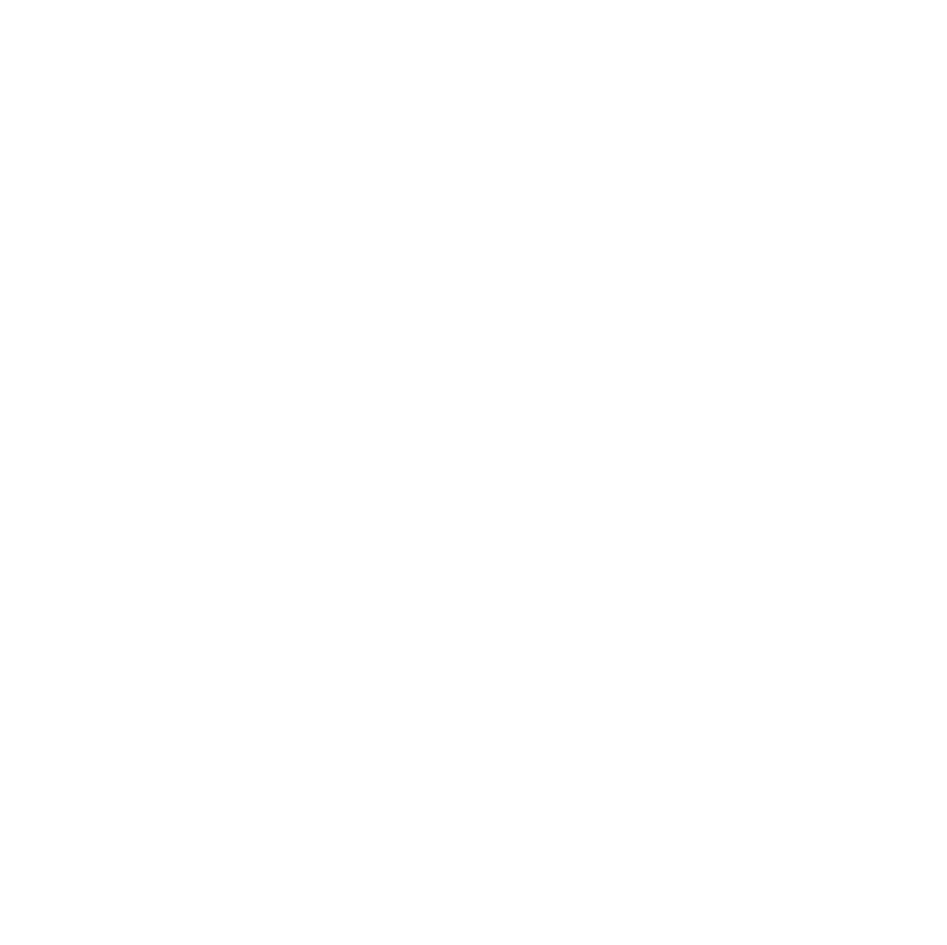 gifts icon