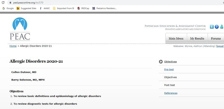 JohnsHopScreenShot.jpg