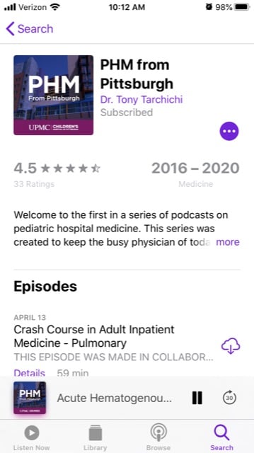 phm podcast.jpg