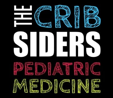 CribSiders.jpg