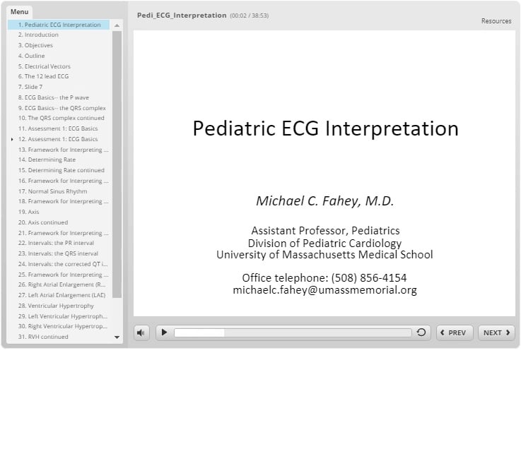 PediatricECGInterp.jpg