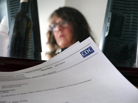Cathy w CDC NOA.jpg