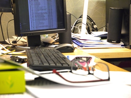 Desk 3.JPG