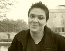 Andriana Foiles.jpg