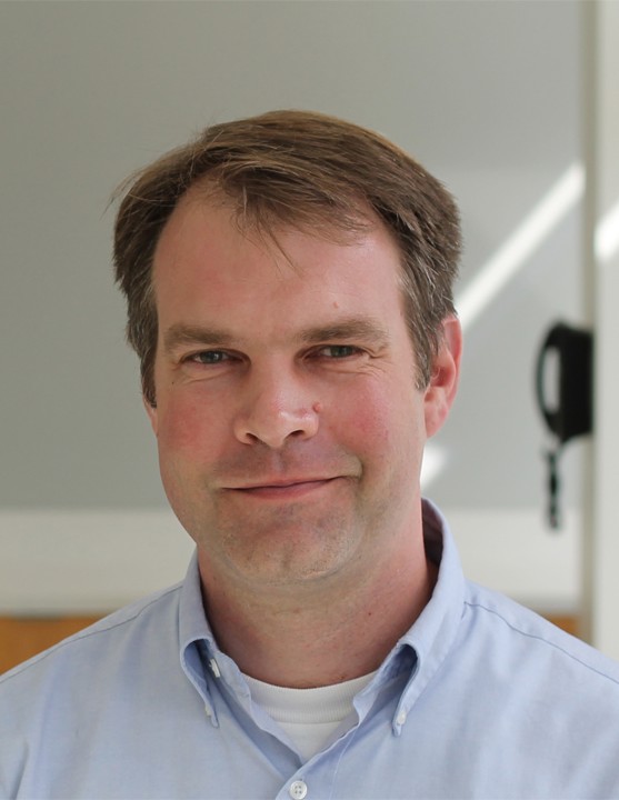 Rene Maehr