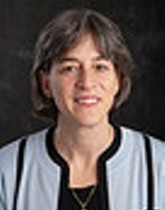 Juleen R. Zierath