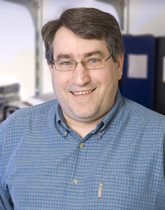 David Lambright