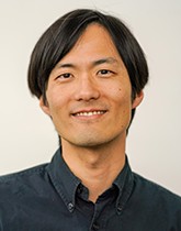 Hyun Youk
