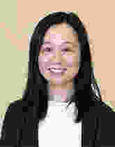 Jin Zhang, PhD