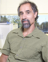 Joel Richter