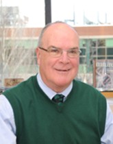 John Sullivan