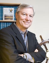 Michael Czech