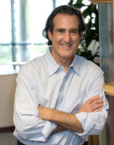 Craig Mello