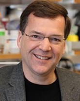 Erik Sontheimer
