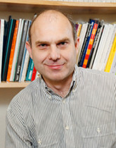 Heinrich Gottlinger