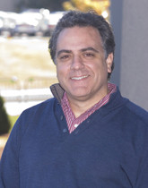 Lucio H. Castilla