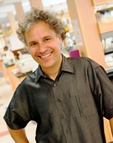 Victor Ambros