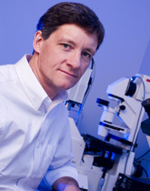 William Theurkauf