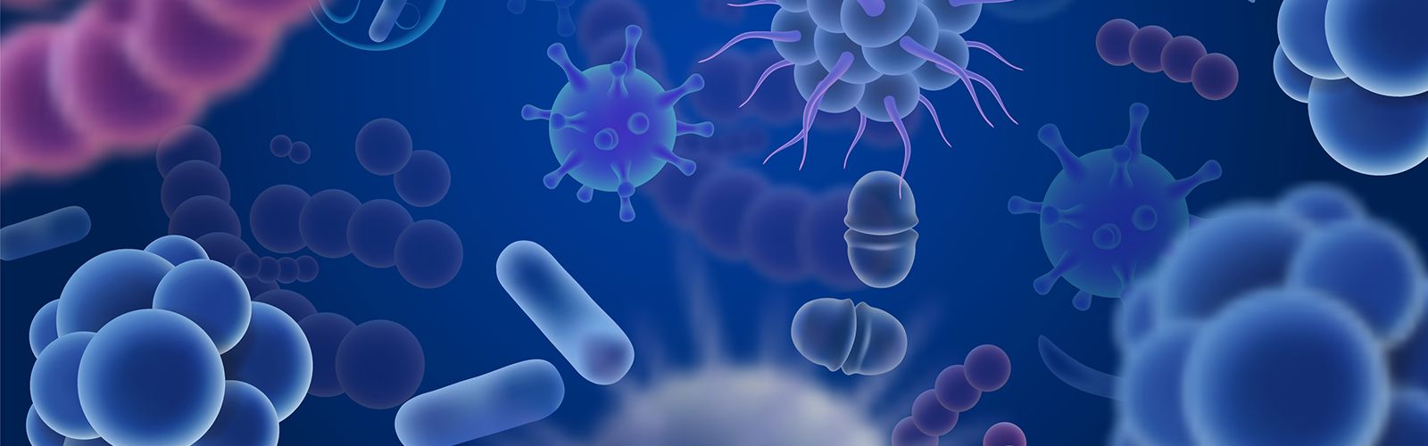 microbiology.png