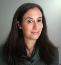  Weinstock Photo New LARGE.jpg
