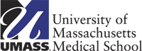 Dr. Madelyn Hsiao-Rei Hicks Publishes Article in Psychiatric Times