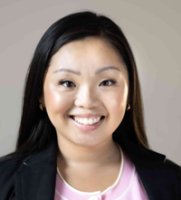  Priscila Lee, MD