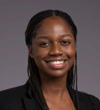 Jan Powell, MD