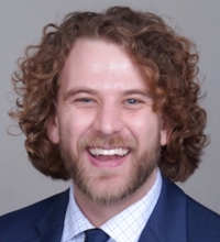 Matthew Spretz, MD