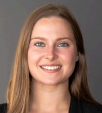 Emma Zorda, DO