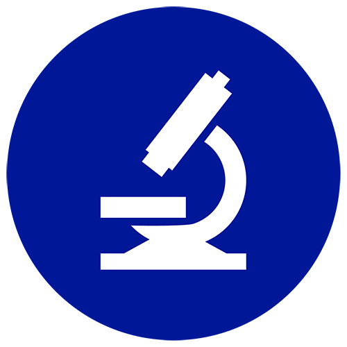 Research icon