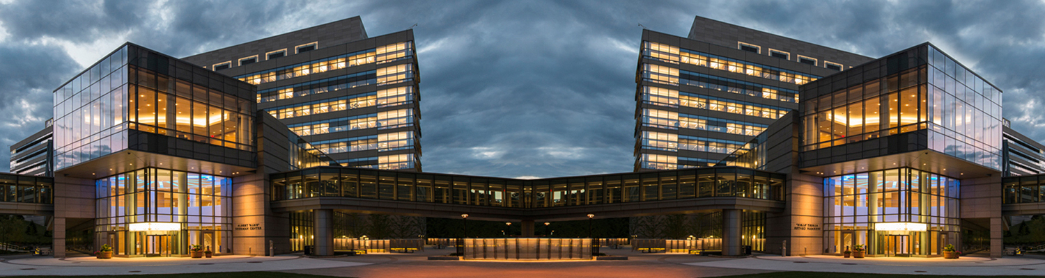 Umass-1500.jpg
