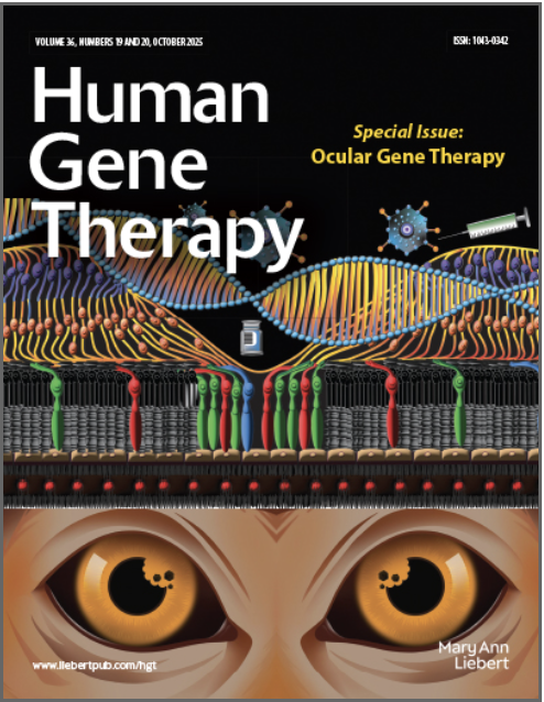 Cover of HGT-2025