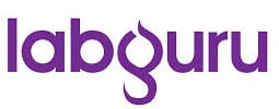 Labgure Logo