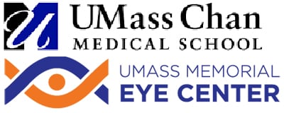  UmassEye_Cliniq.jpg