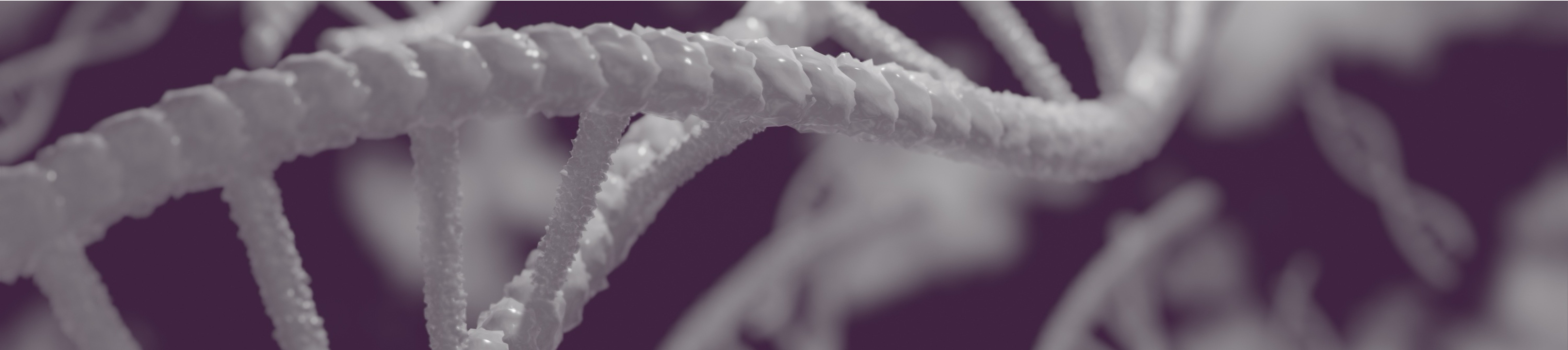 dna.jpg