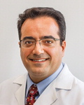 Adib Karam, MD