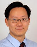 Andrew P. Chen