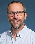 Tomas Figueira