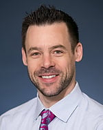 Steven Baccei, Professor Radiology UMass Chan Medical School