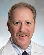 David J. Bindman