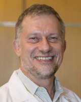Alexei A. Bogdanov